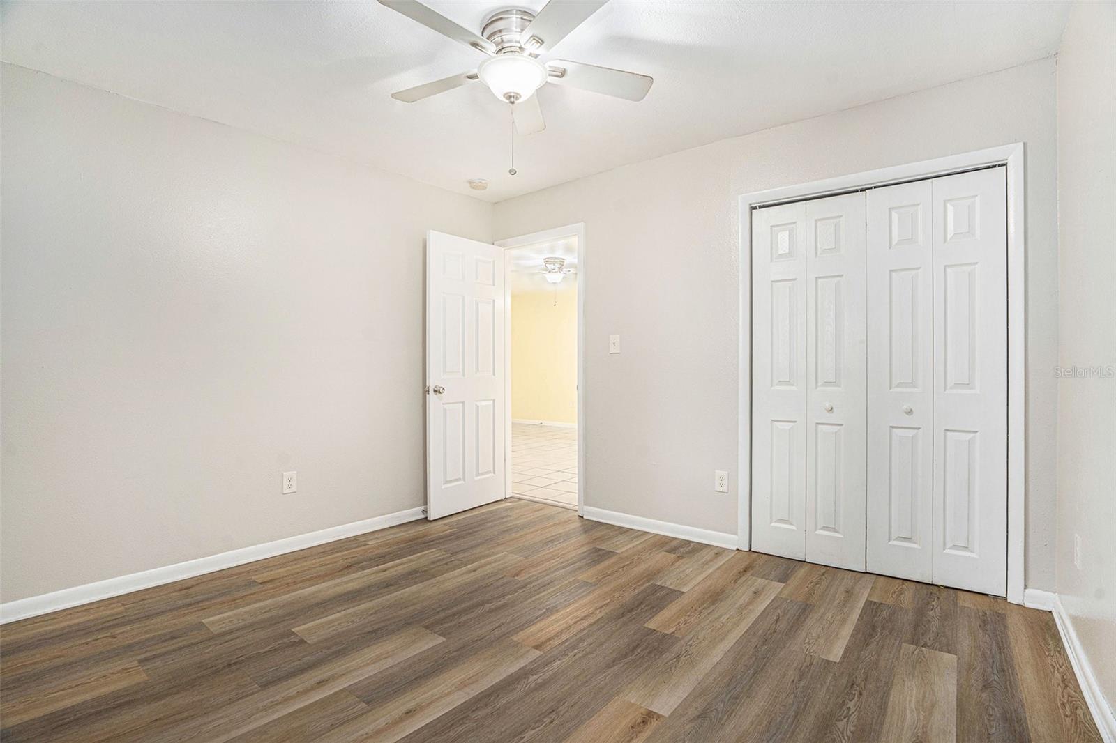Image 22 of 25 For 8920 Dexter Avenue