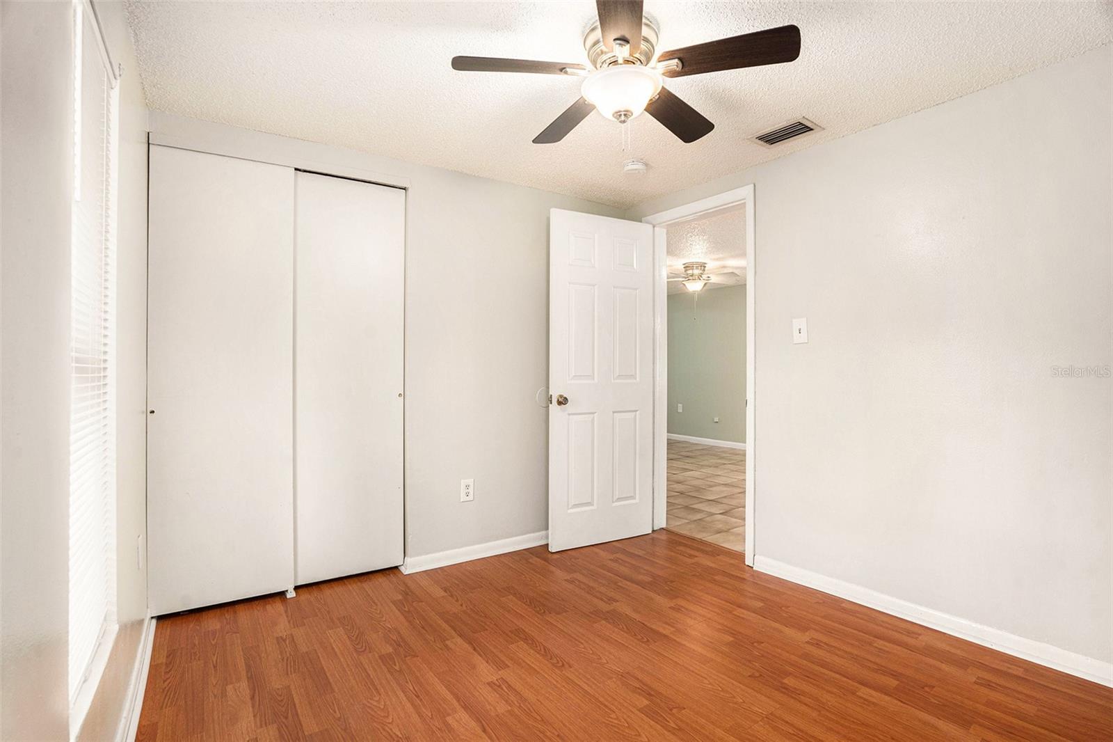 Image 7 of 25 For 8920 Dexter Avenue