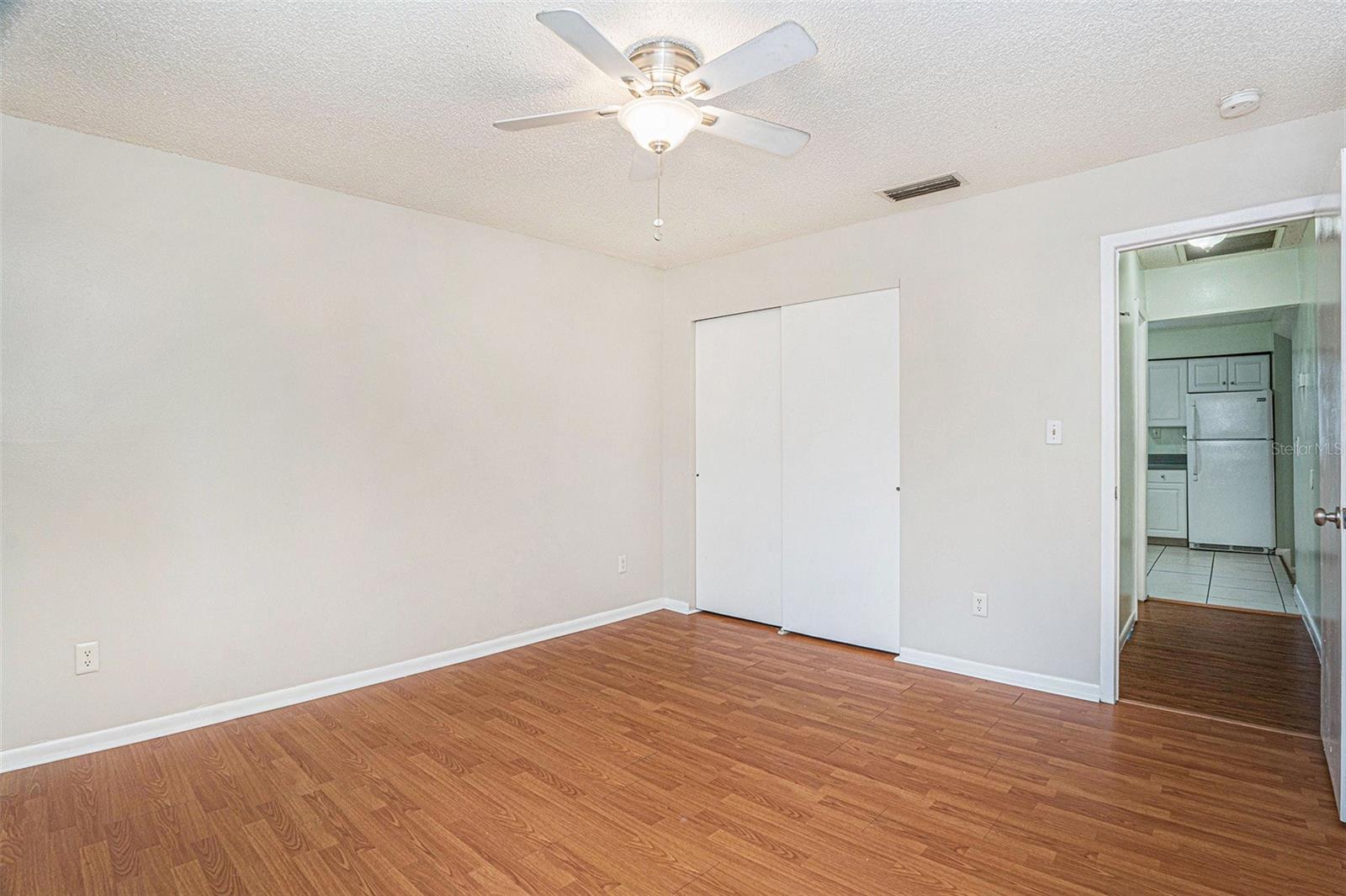 Image 9 of 25 For 8920 Dexter Avenue