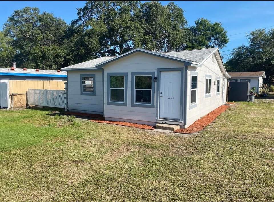 Details for 7994 50th Avenue N, ST PETERSBURG, FL 33709