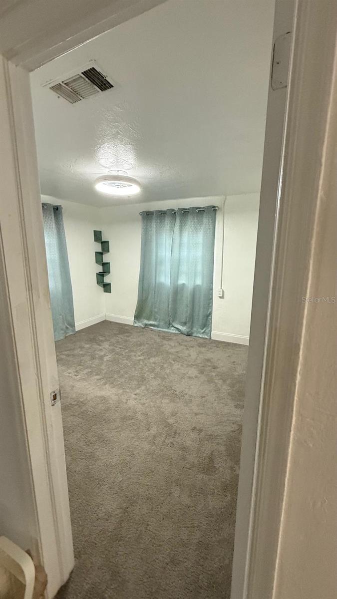 Image 10 of 10 For 7994 50th Avenue N
