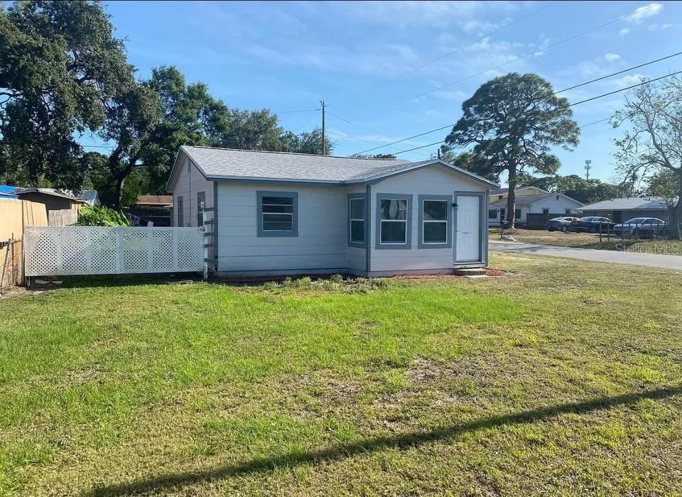 Image 2 of 10 For 7994 50th Avenue N