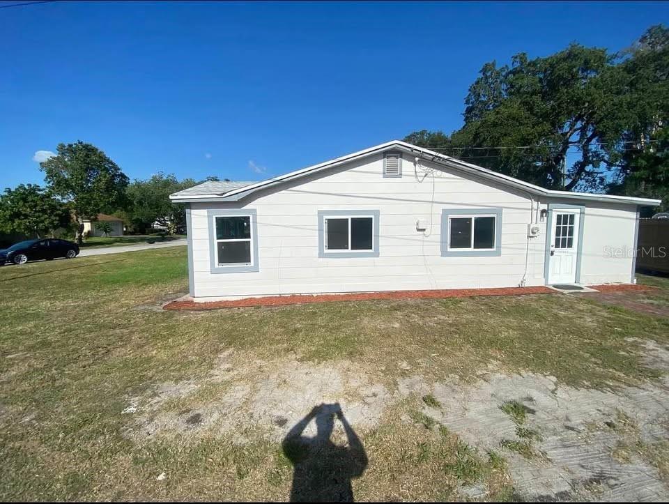 Image 3 of 10 For 7994 50th Avenue N