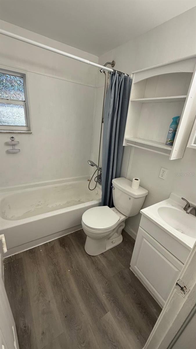 Image 5 of 10 For 7994 50th Avenue N