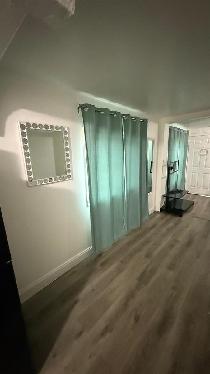Image 6 of 10 For 7994 50th Avenue N
