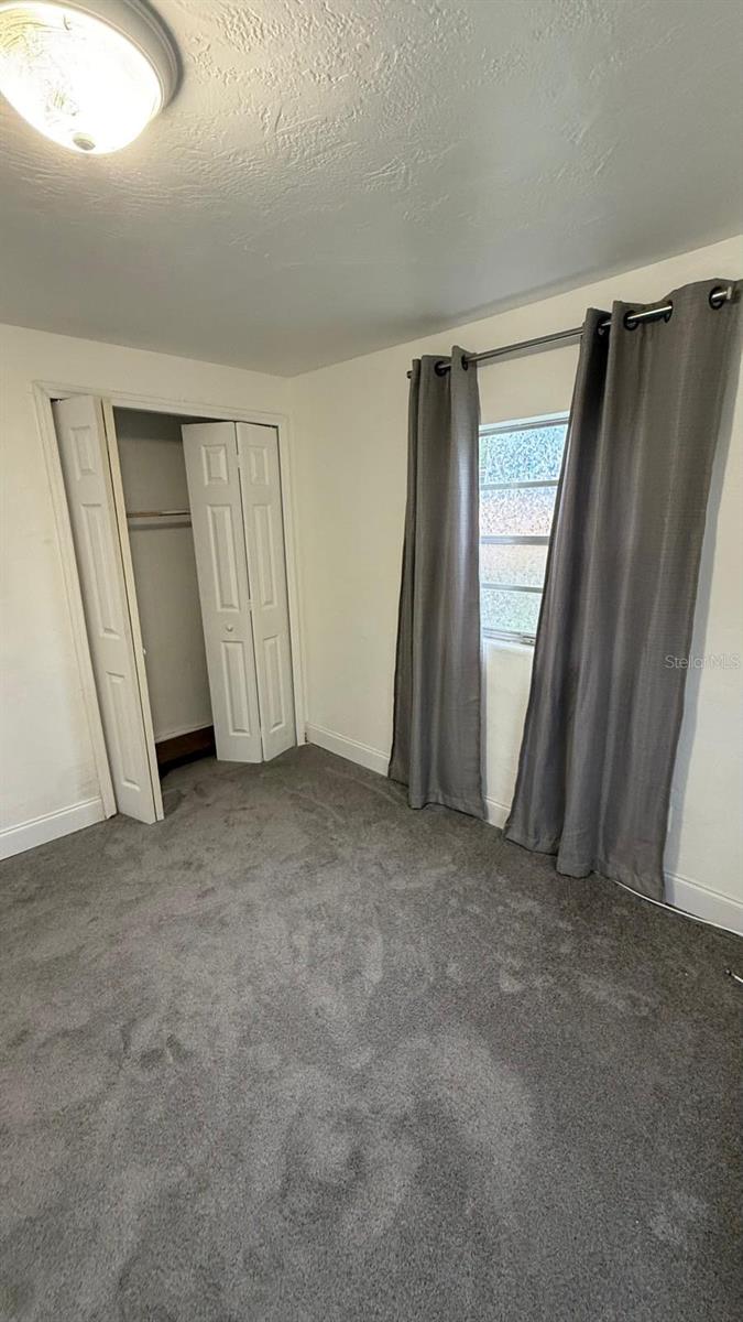 Image 7 of 10 For 7994 50th Avenue N