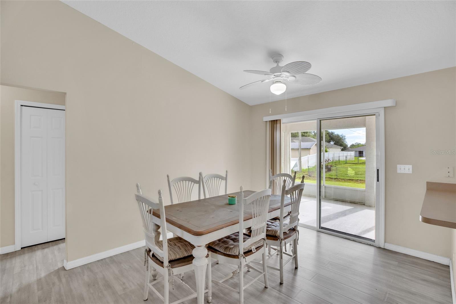Image 10 of 32 For 7976 105th Court