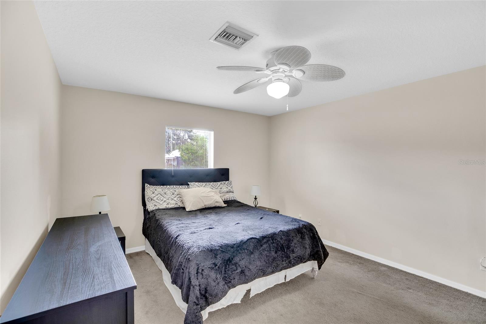 Image 16 of 32 For 7976 105th Court