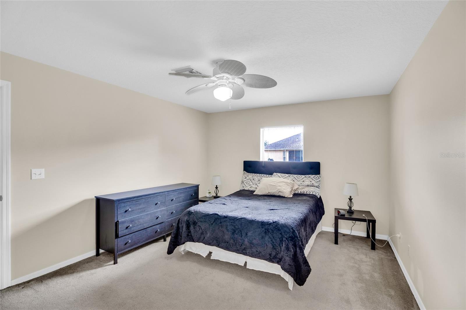 Image 17 of 32 For 7976 105th Court