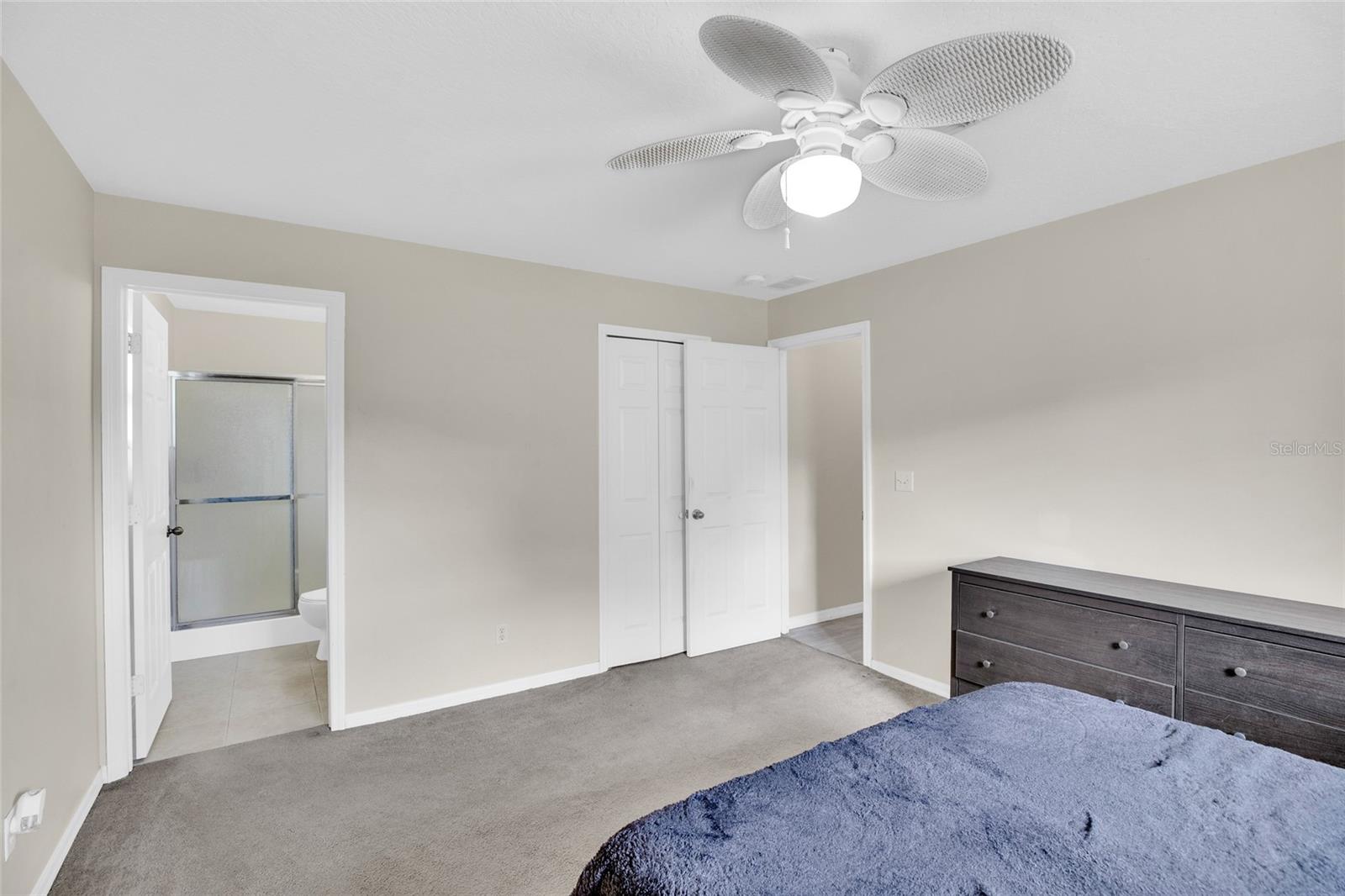 Image 18 of 32 For 7976 105th Court