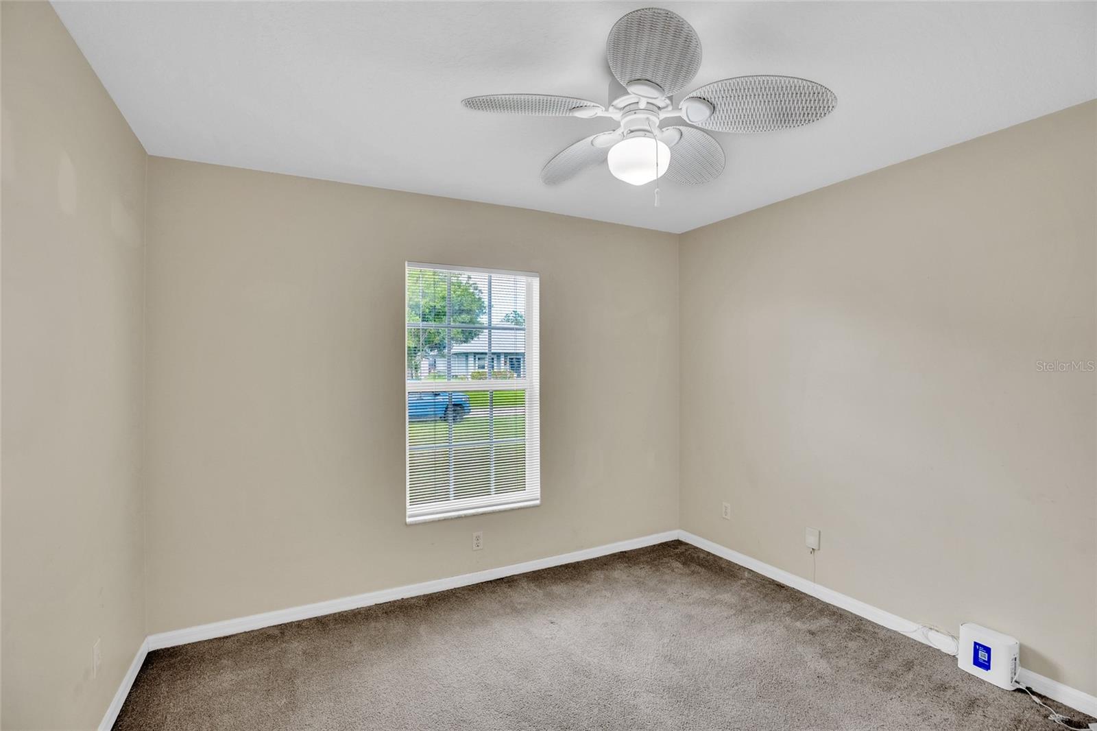 Image 20 of 32 For 7976 105th Court