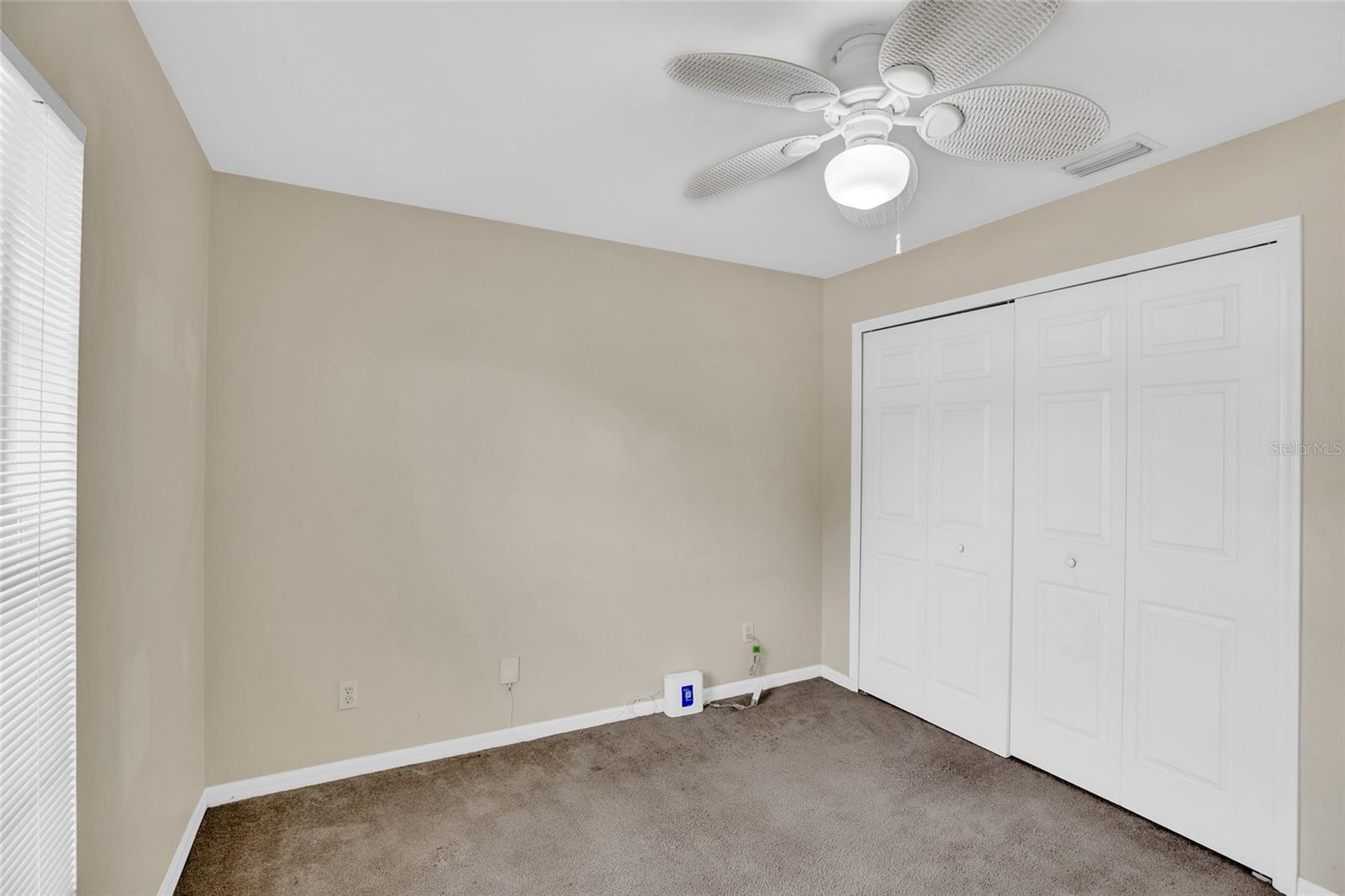 Image 21 of 32 For 7976 105th Court