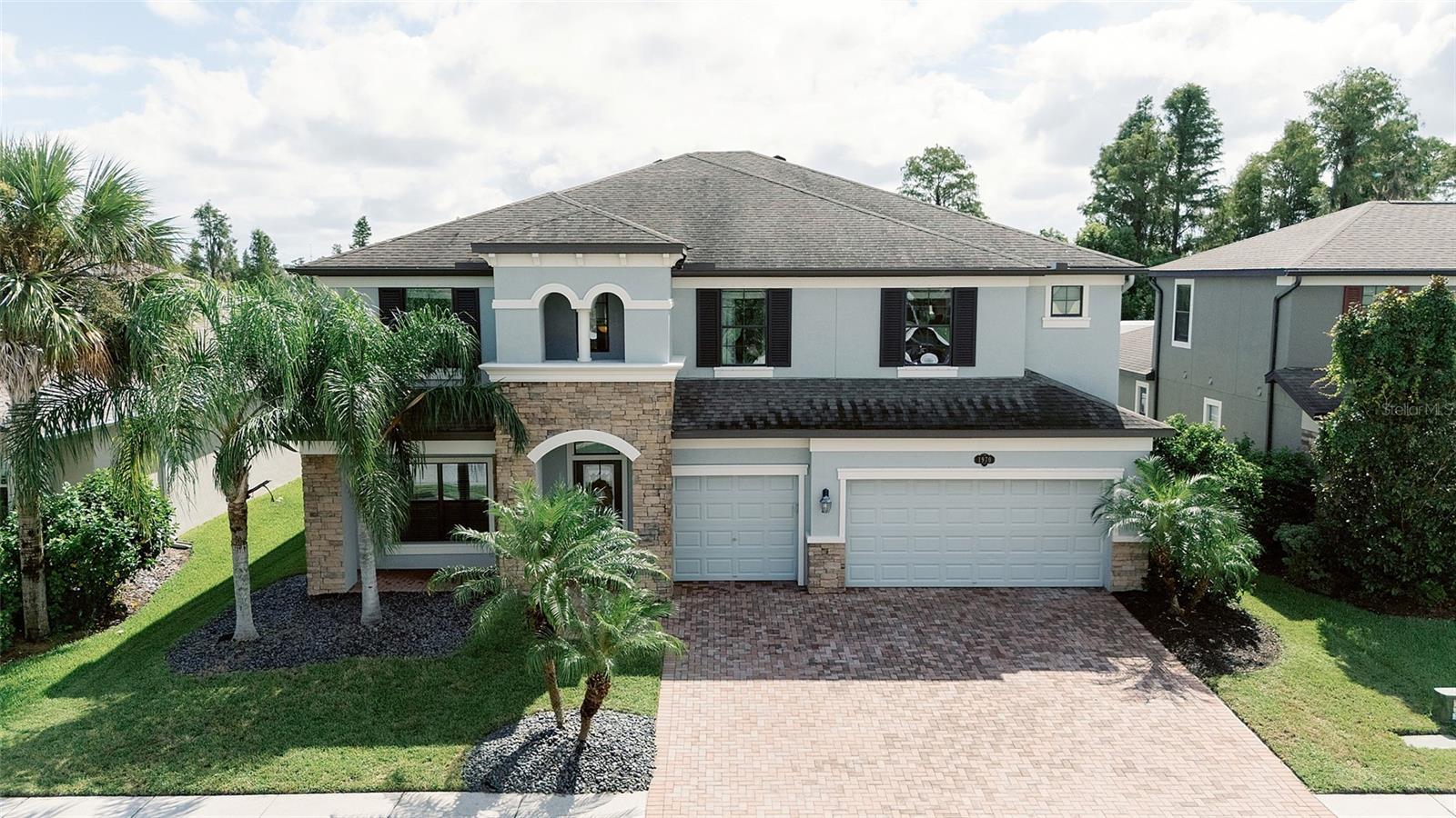 Details for 1970 Fox Grape Loop, LUTZ, FL 33558