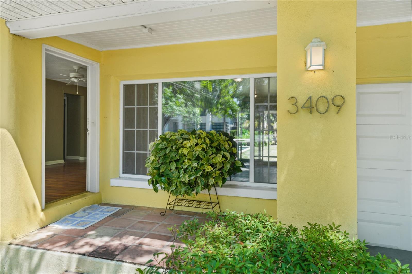 Details for 3409 El Prado Boulevard, TAMPA, FL 33629