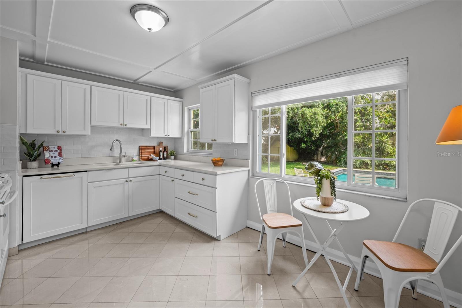 Image 4 of 13 For 3409 El Prado Boulevard