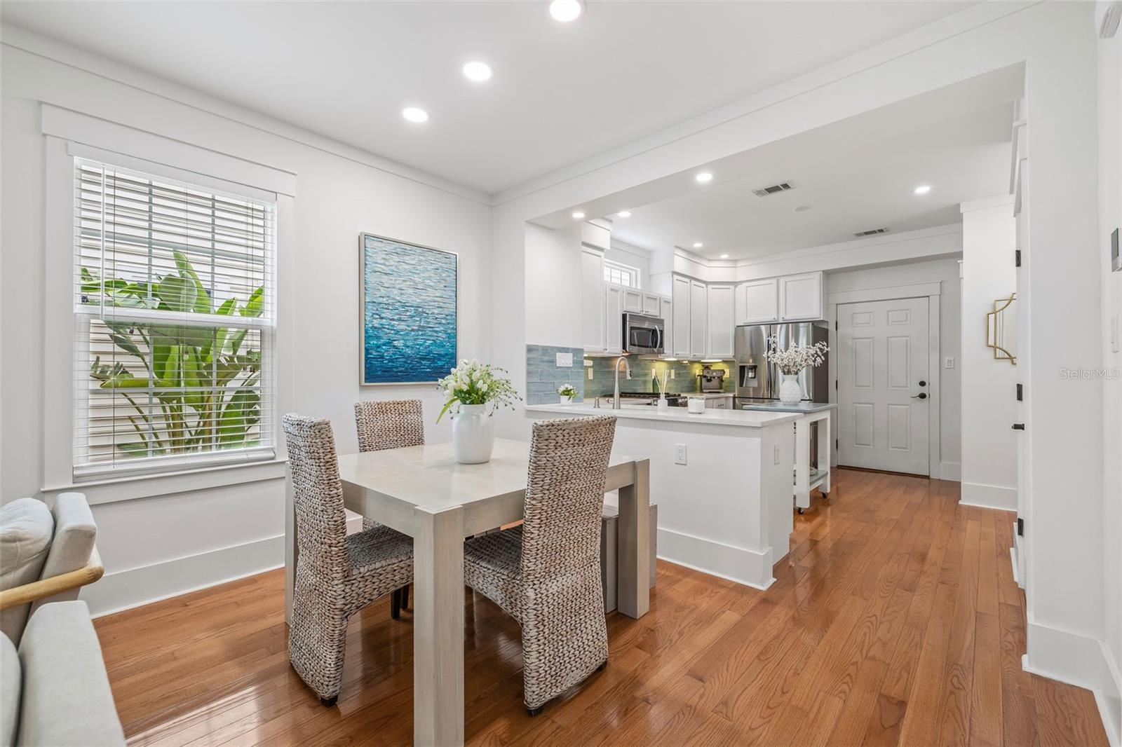 Image 13 of 65 For 474 Glencairn Circle