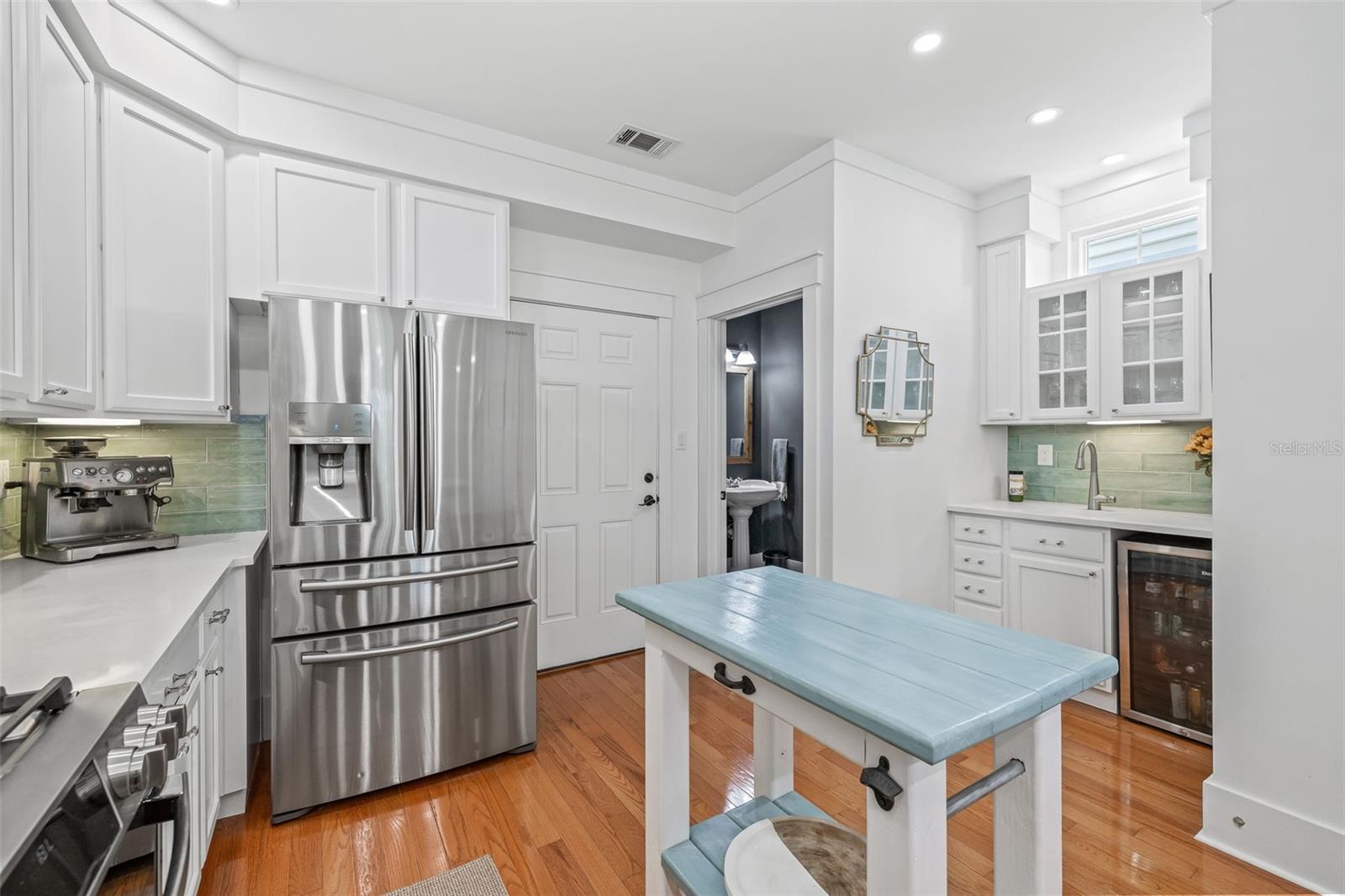 Image 20 of 65 For 474 Glencairn Circle