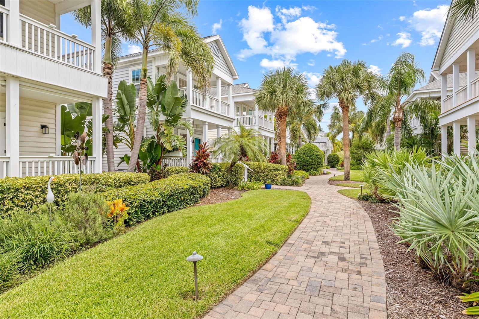 Image 3 of 65 For 474 Glencairn Circle