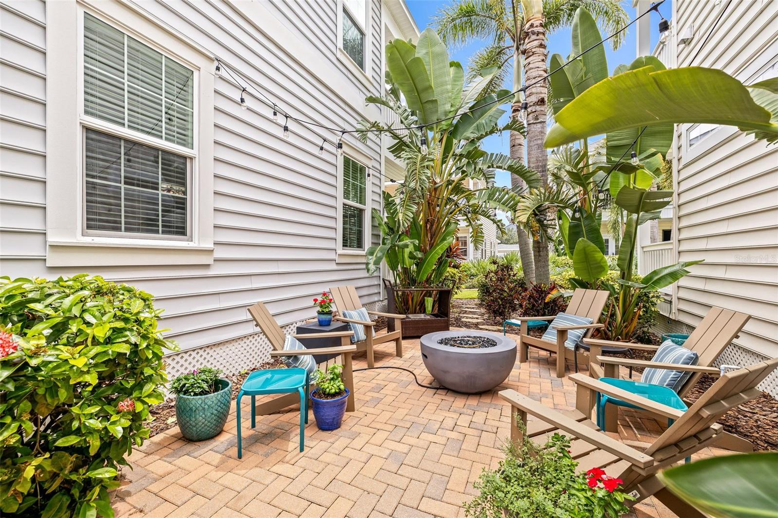 Image 41 of 65 For 474 Glencairn Circle