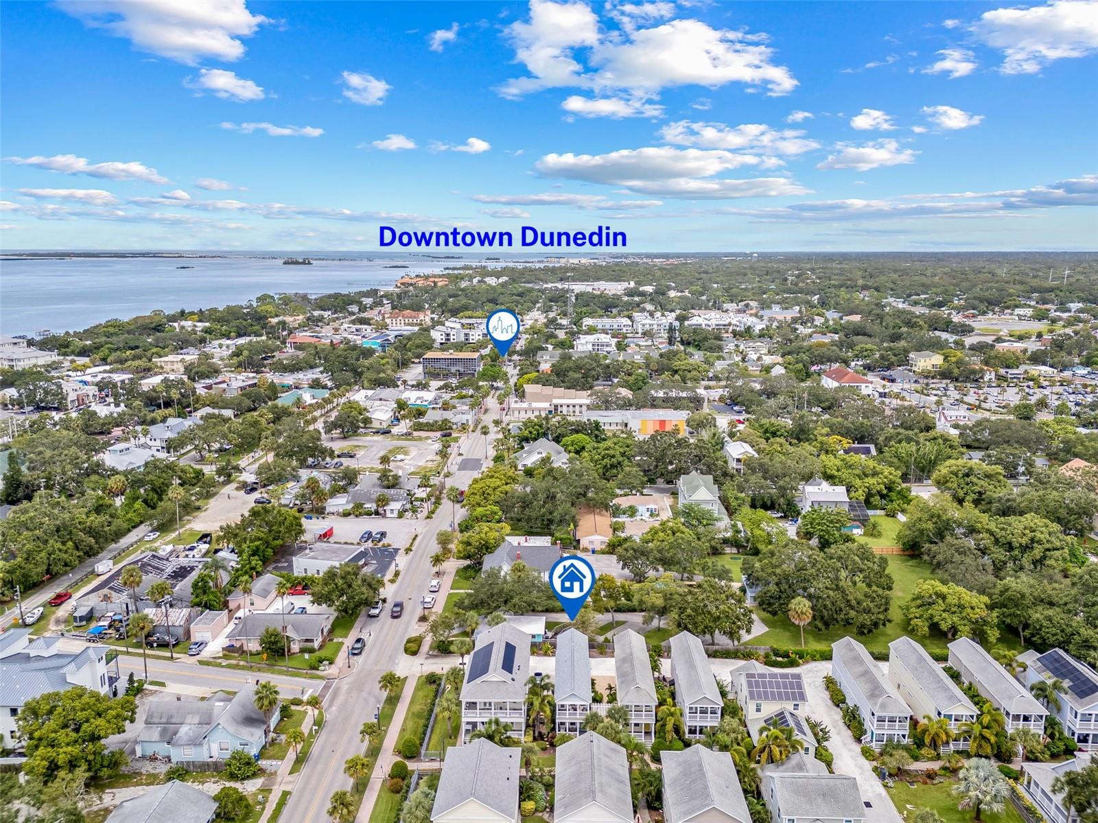 Image 45 of 65 For 474 Glencairn Circle