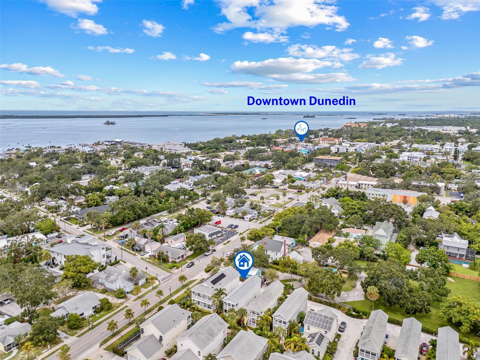 Image 47 of 65 For 474 Glencairn Circle