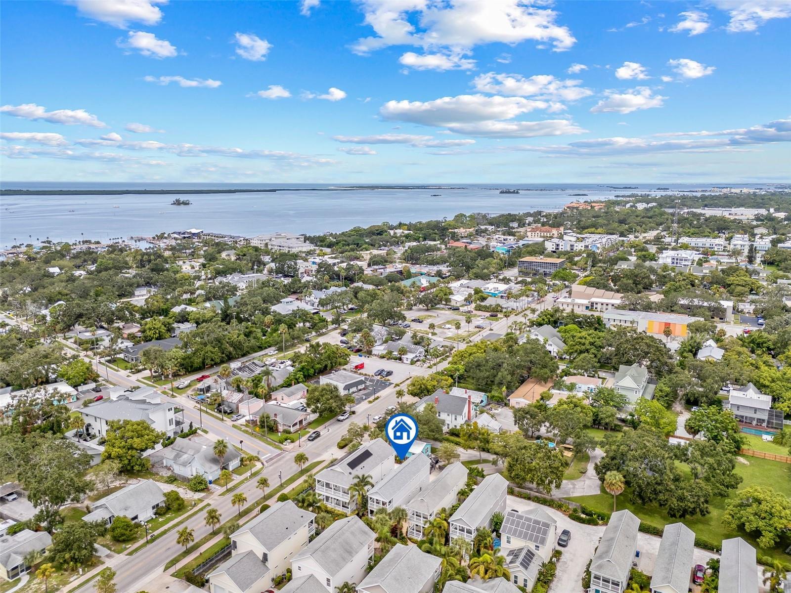 Image 48 of 65 For 474 Glencairn Circle