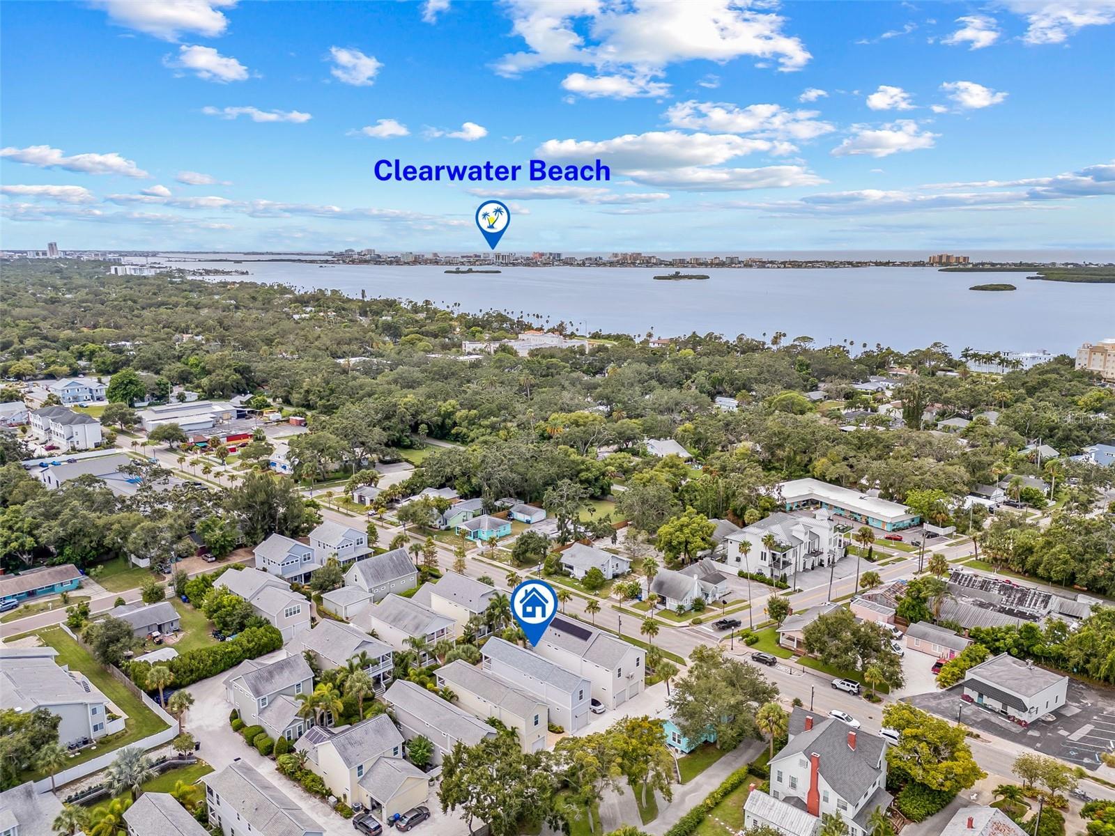 Image 51 of 65 For 474 Glencairn Circle