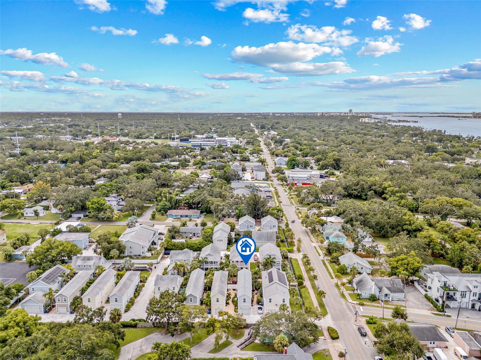 Image 53 of 65 For 474 Glencairn Circle