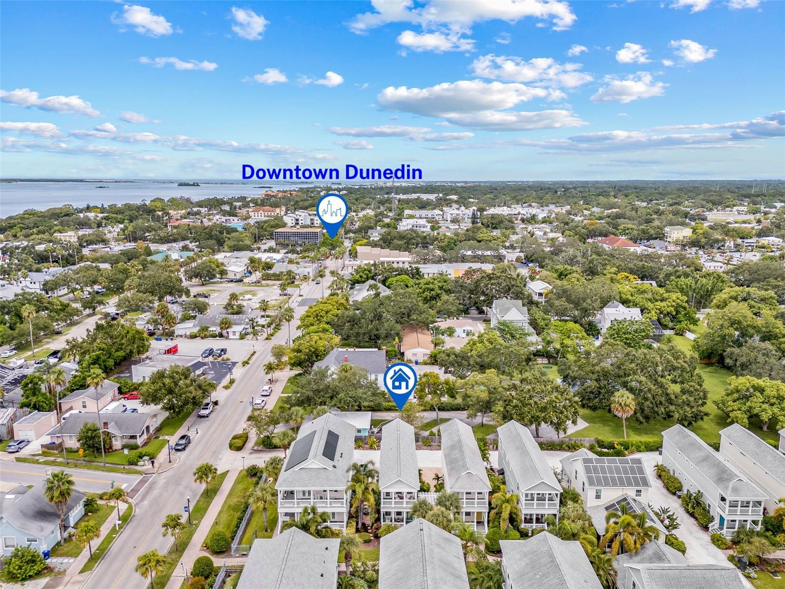 Image 55 of 65 For 474 Glencairn Circle