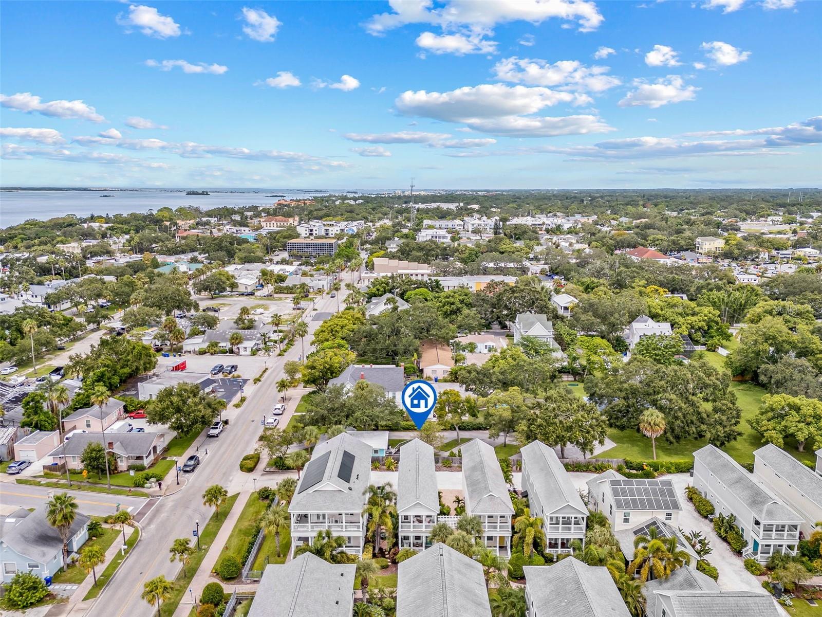 Image 56 of 65 For 474 Glencairn Circle