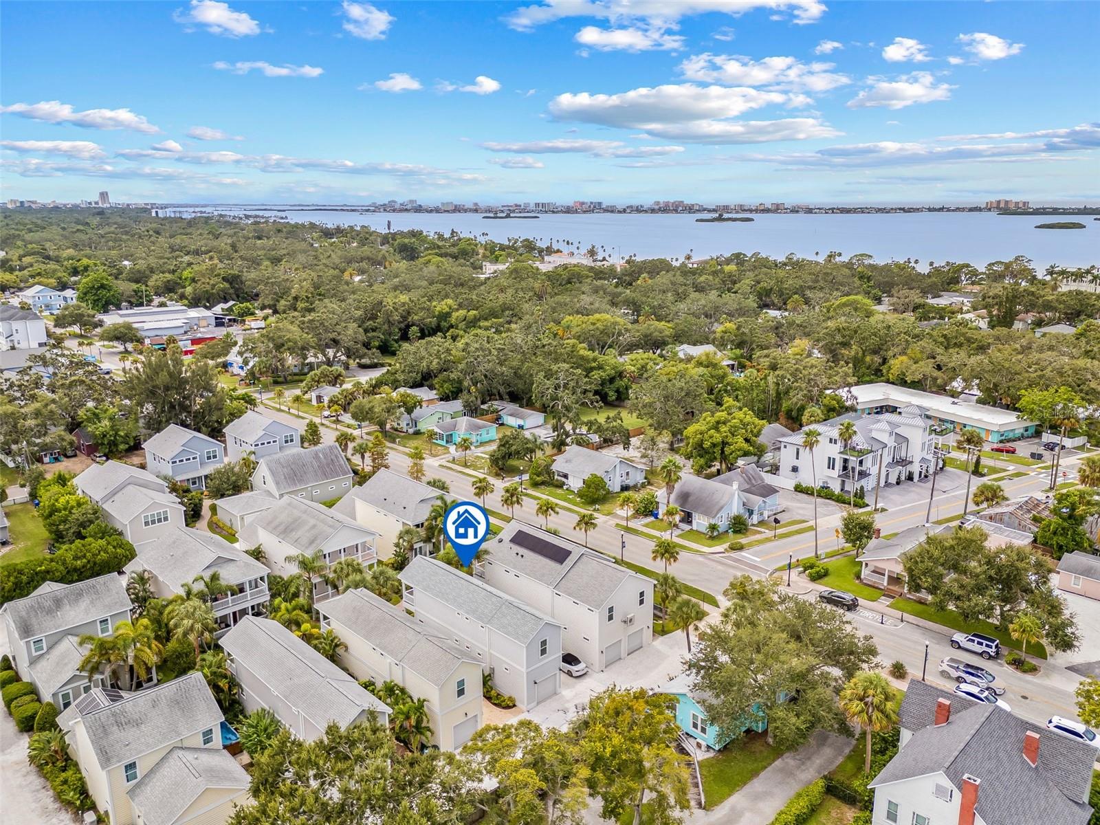Image 60 of 65 For 474 Glencairn Circle