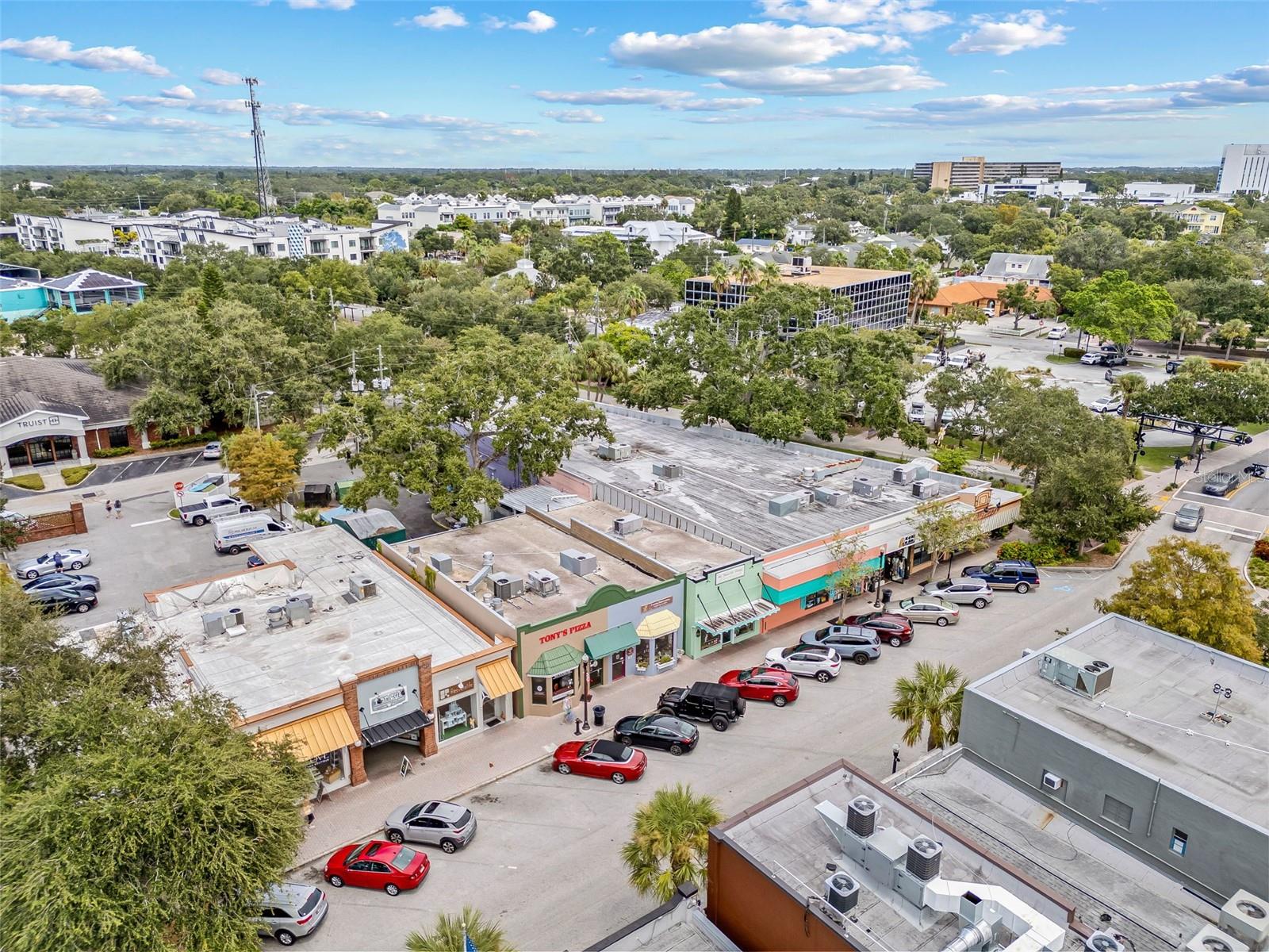Image 64 of 65 For 474 Glencairn Circle