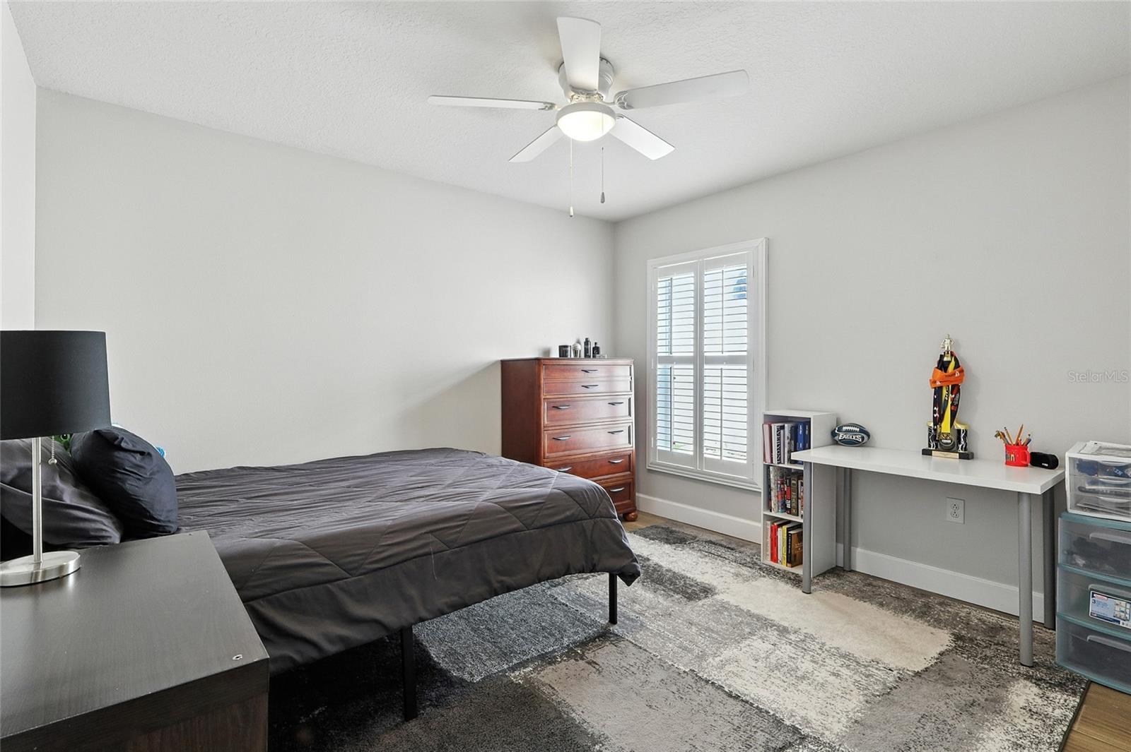 Image 27 of 46 For 16211 Bridgepark Drive