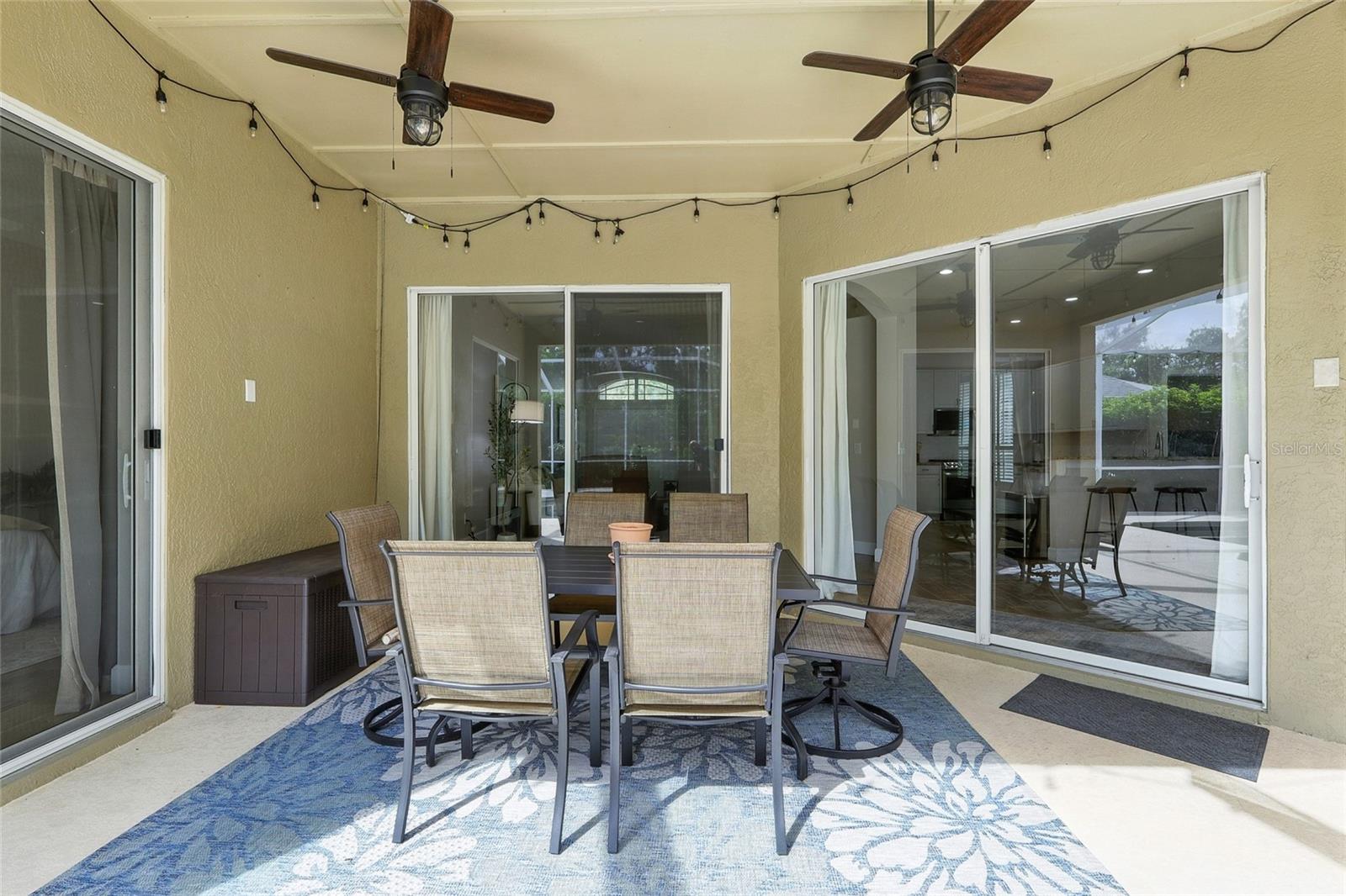Image 30 of 46 For 16211 Bridgepark Drive
