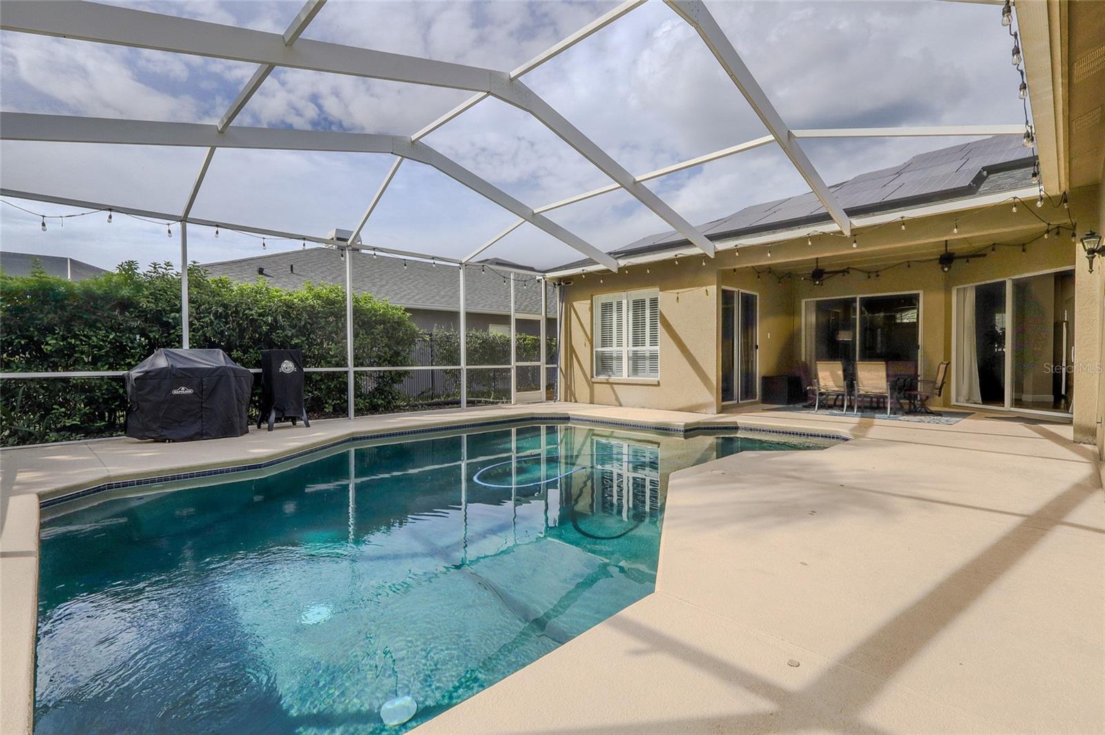 Image 34 of 46 For 16211 Bridgepark Drive
