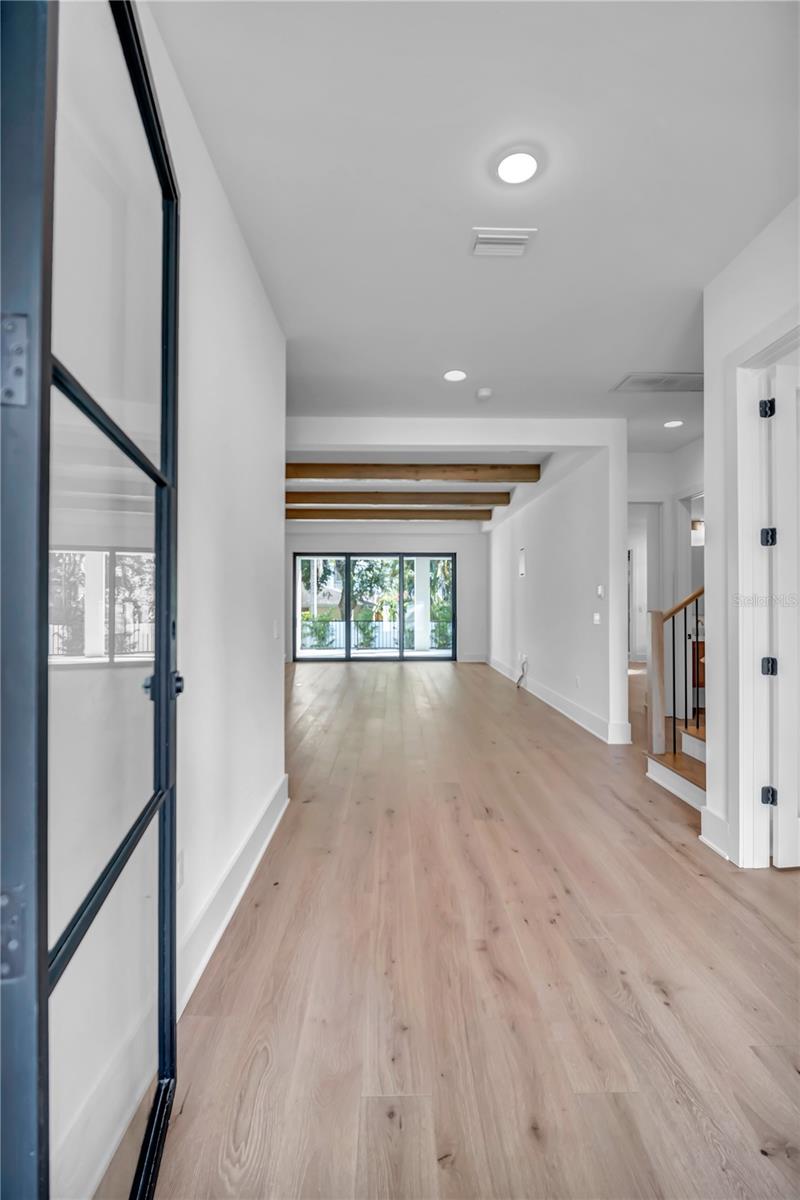 Image 13 of 79 For 4306 Corona Street