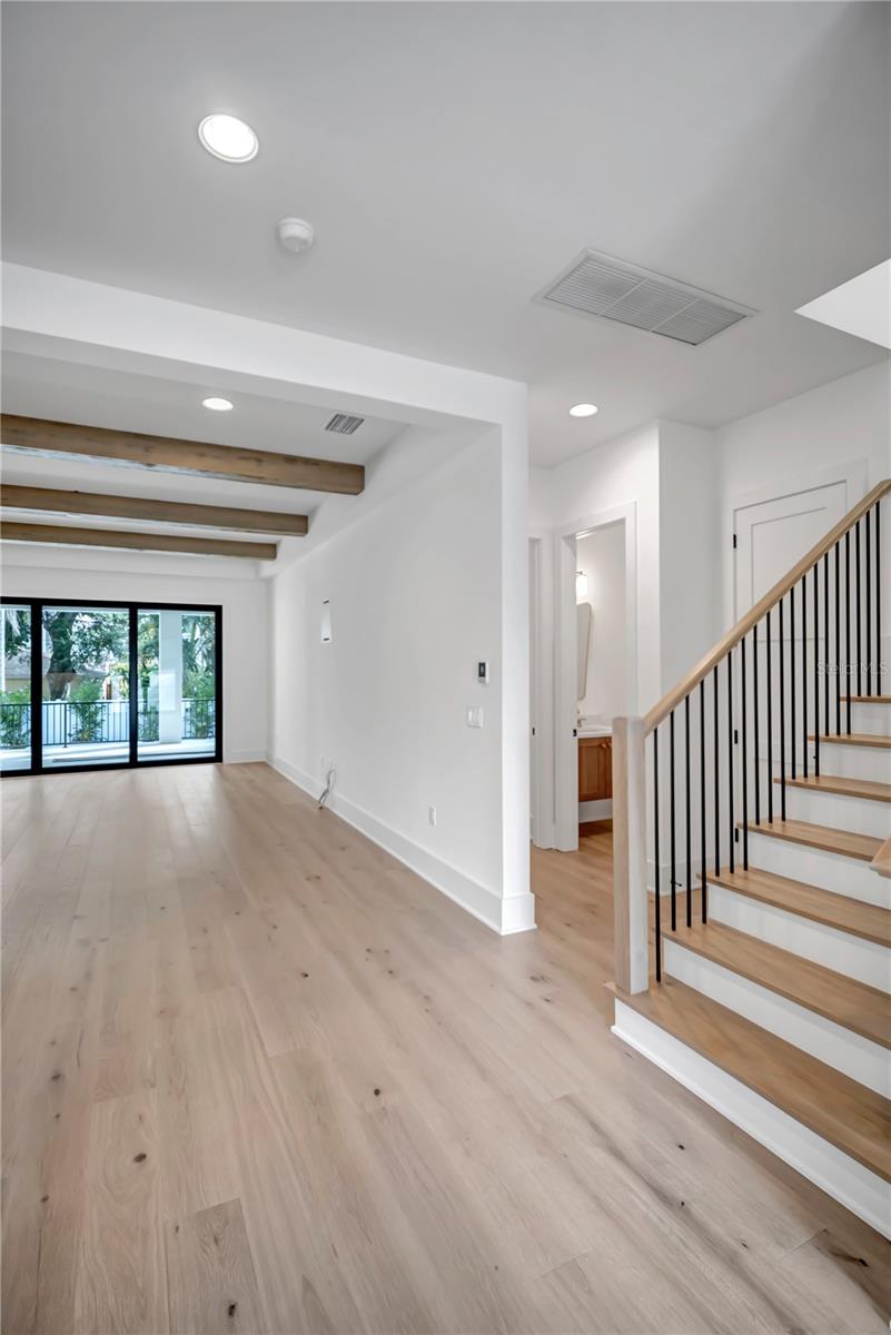 Image 14 of 79 For 4306 Corona Street