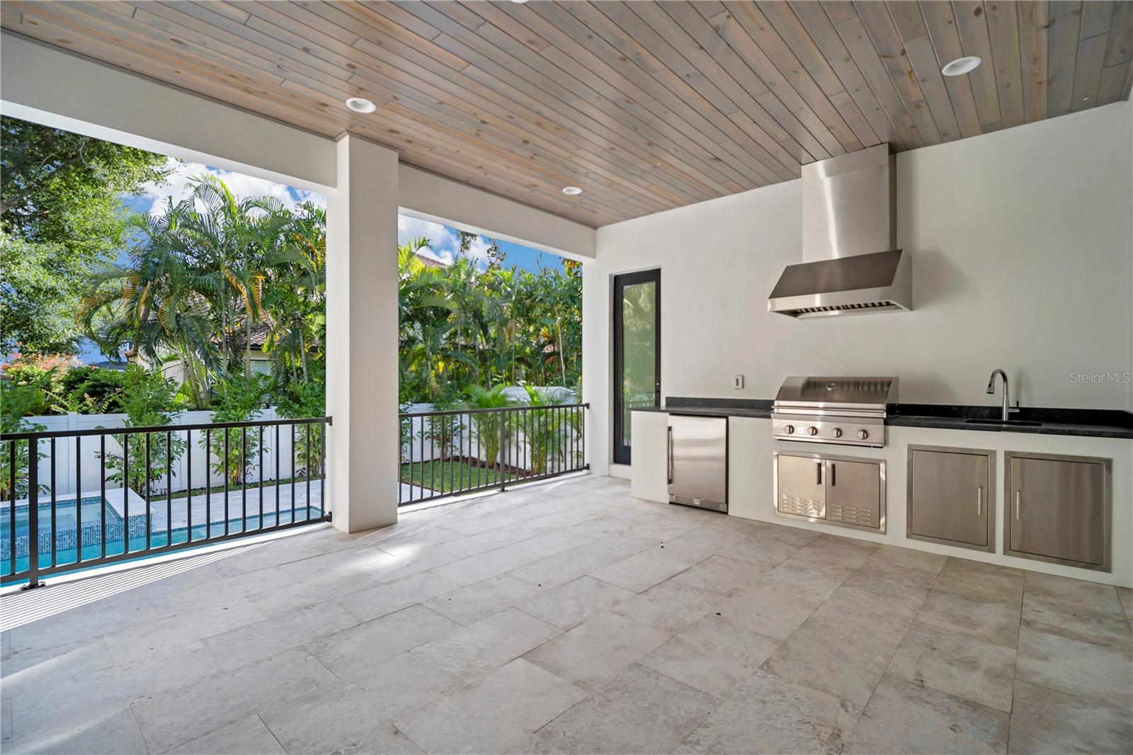 Image 27 of 79 For 4306 Corona Street