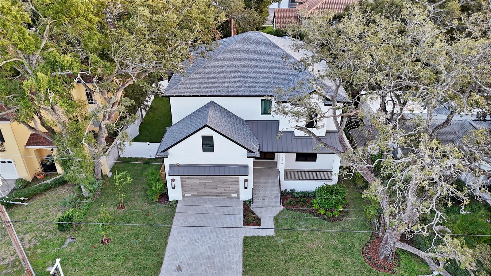 Image 50 of 79 For 4306 Corona Street