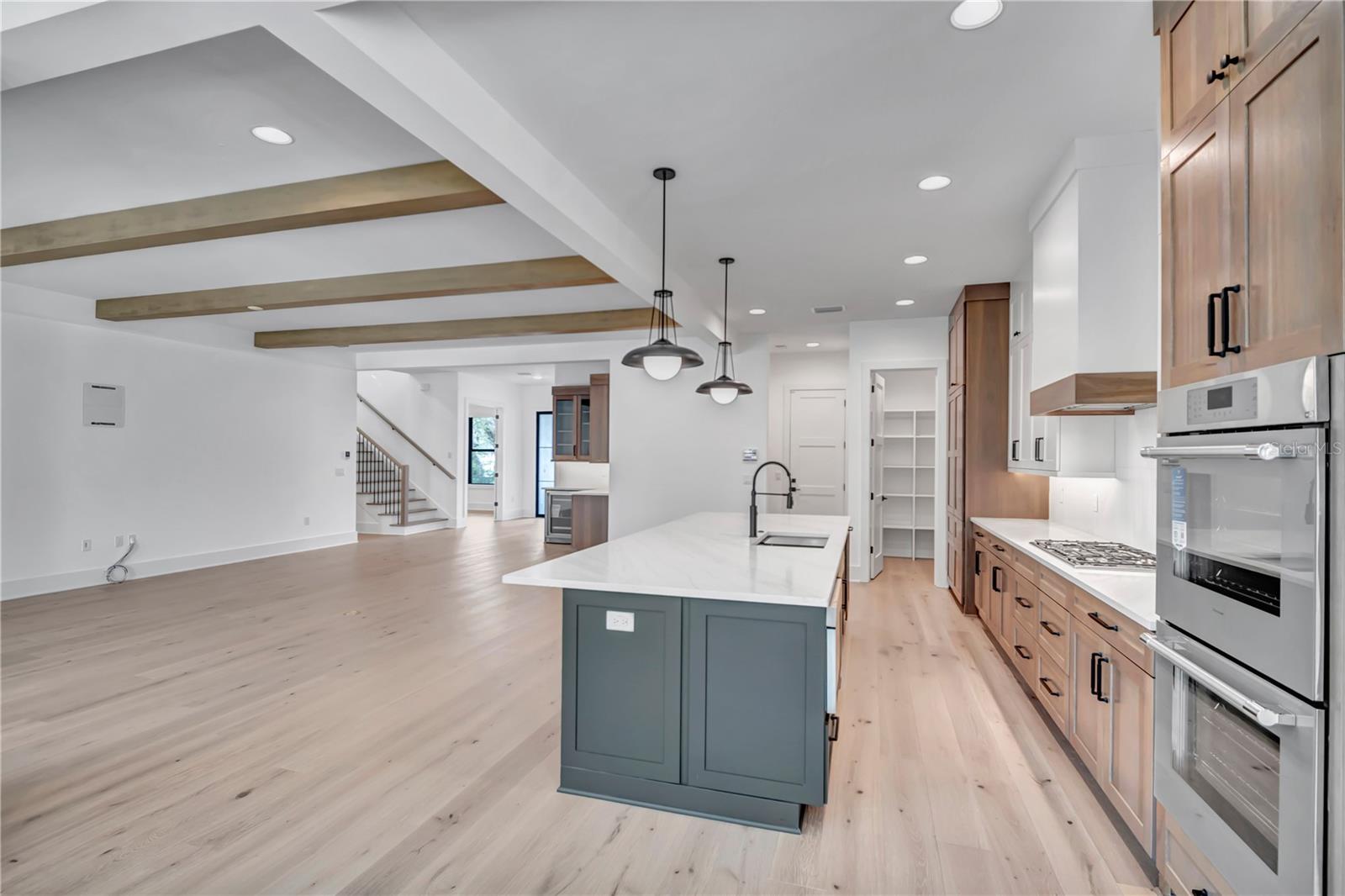Image 6 of 79 For 4306 Corona Street