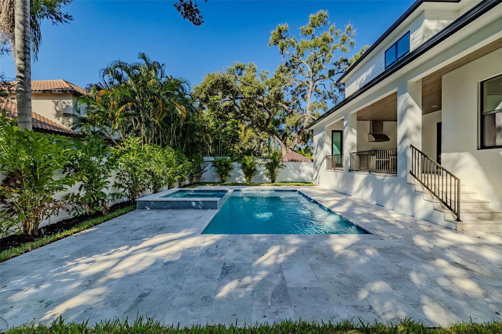 Image 62 of 79 For 4306 Corona Street