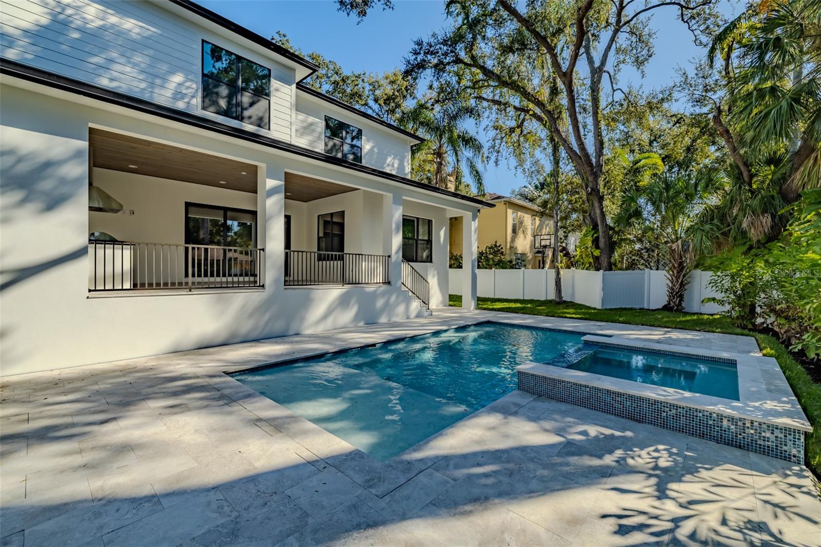 Image 63 of 79 For 4306 Corona Street