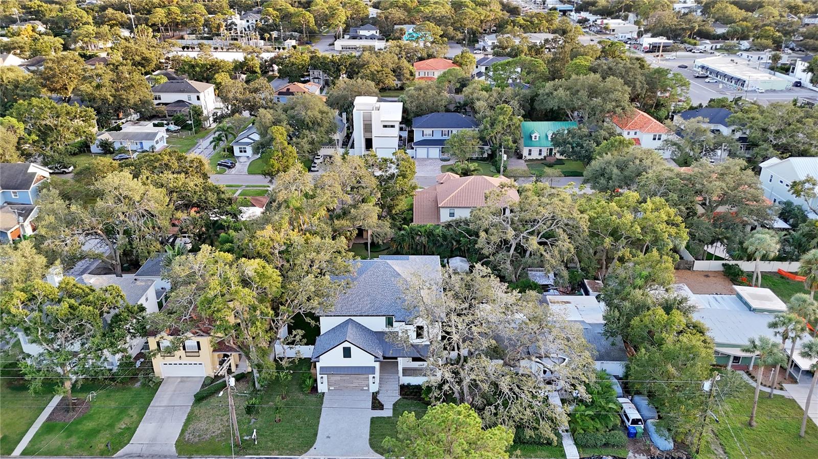 Image 68 of 79 For 4306 Corona Street