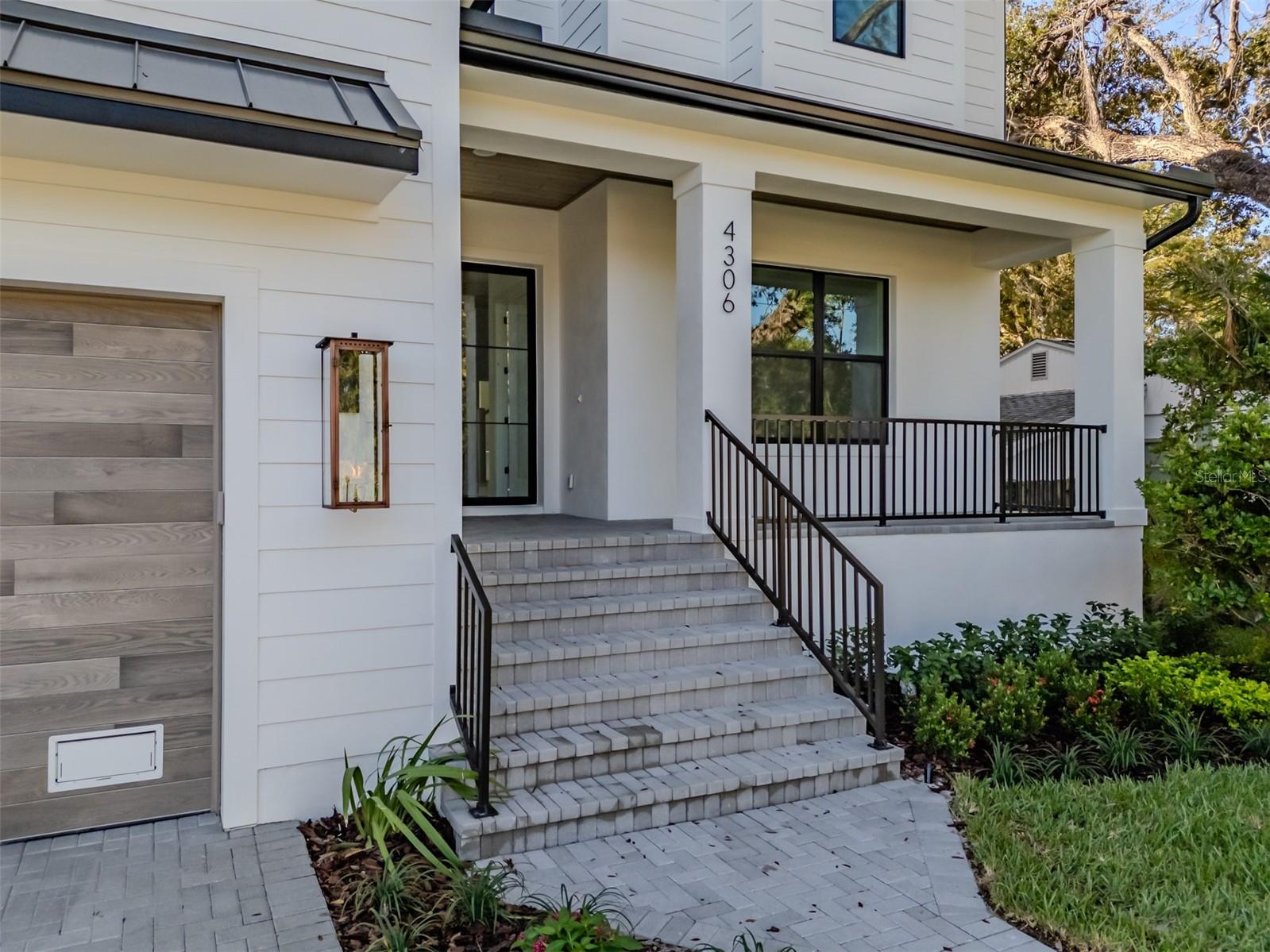 Image 71 of 79 For 4306 Corona Street