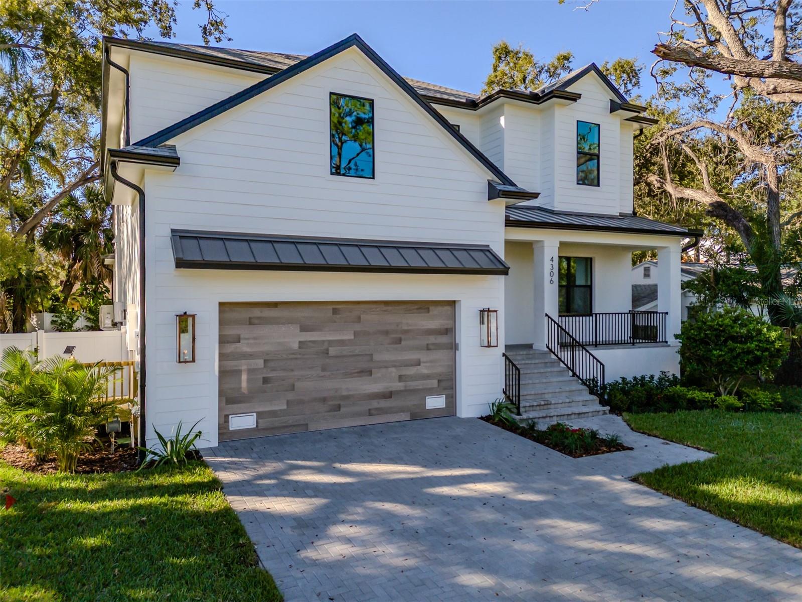 Image 73 of 79 For 4306 Corona Street
