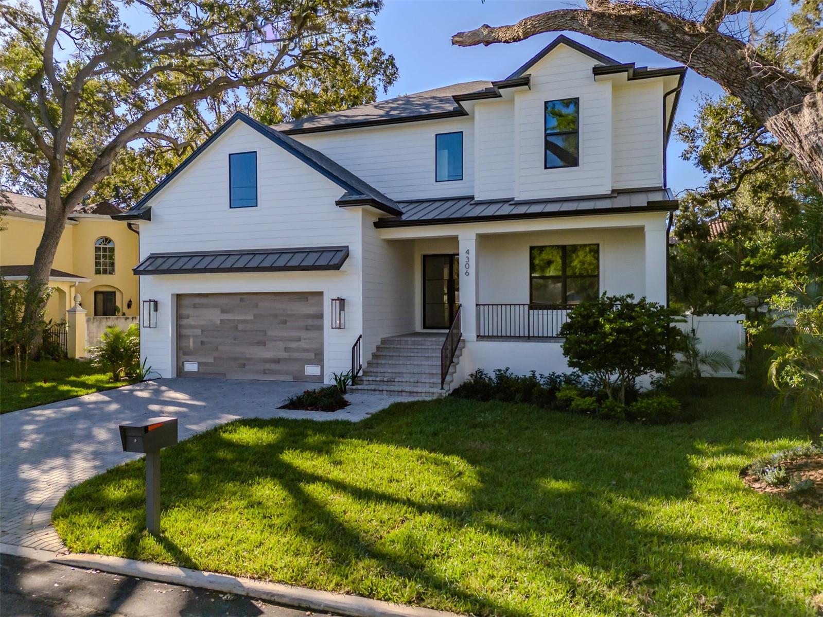 Image 74 of 79 For 4306 Corona Street