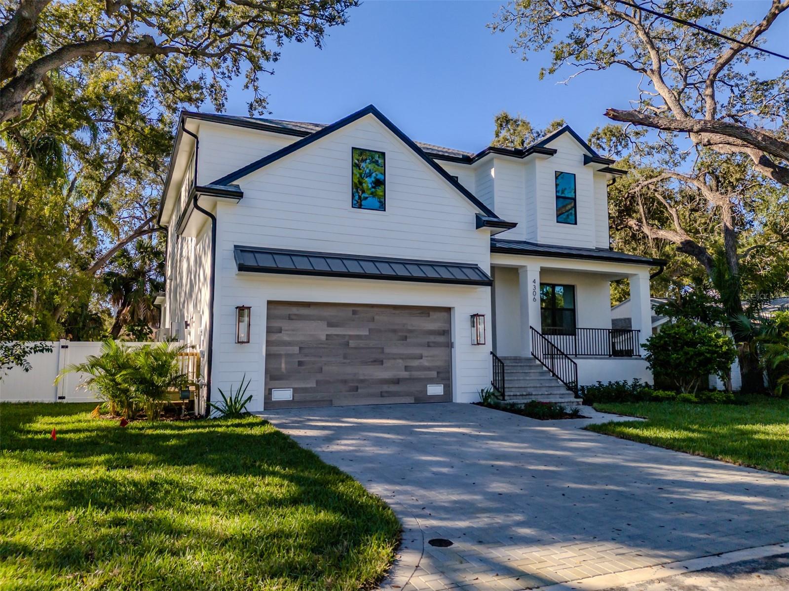 Image 75 of 79 For 4306 Corona Street