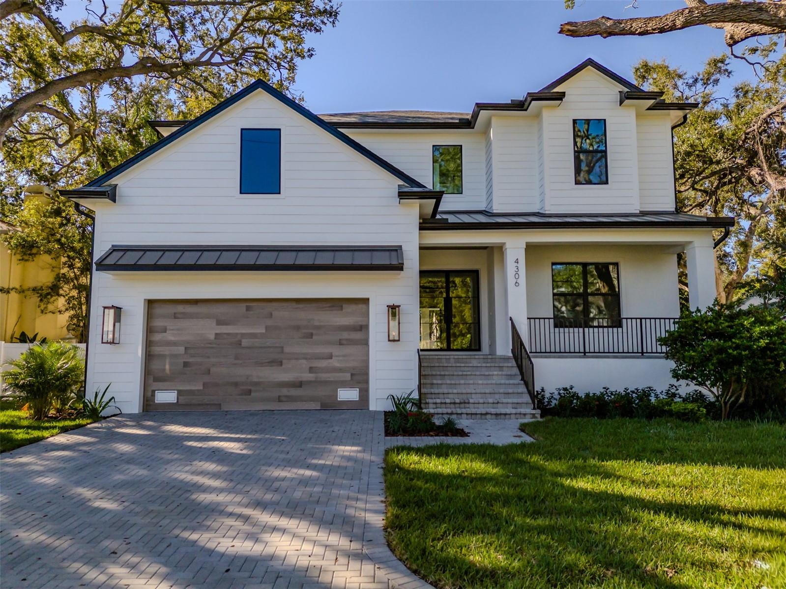 Image 76 of 79 For 4306 Corona Street