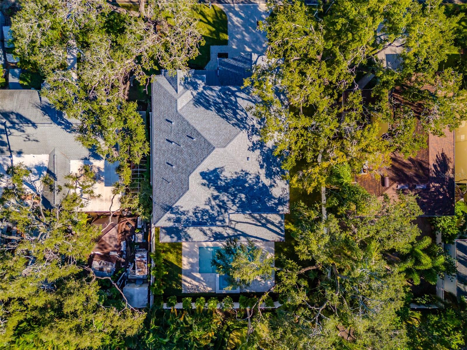 Image 77 of 79 For 4306 Corona Street