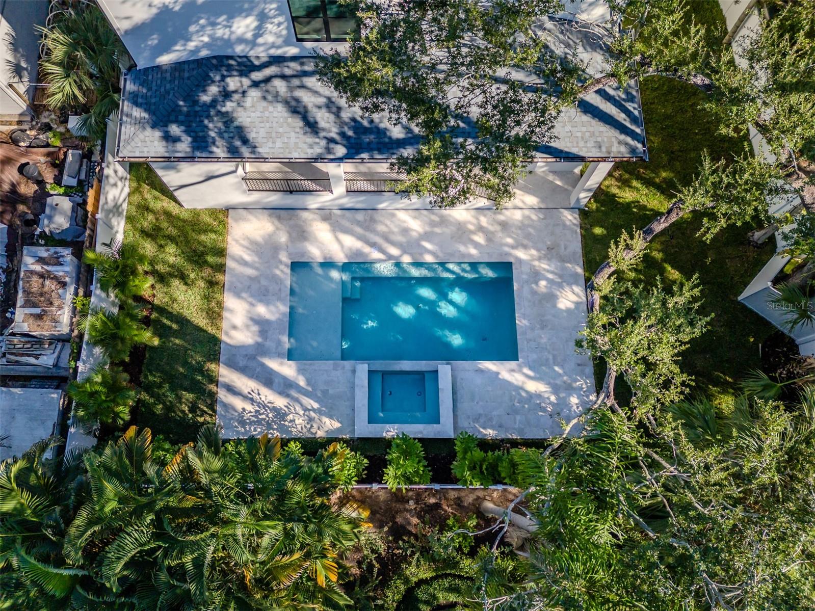 Image 78 of 79 For 4306 Corona Street